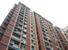 Blk 157 Jalan Teck Whye (Choa Chu Kang), HDB 4 Rooms #154742